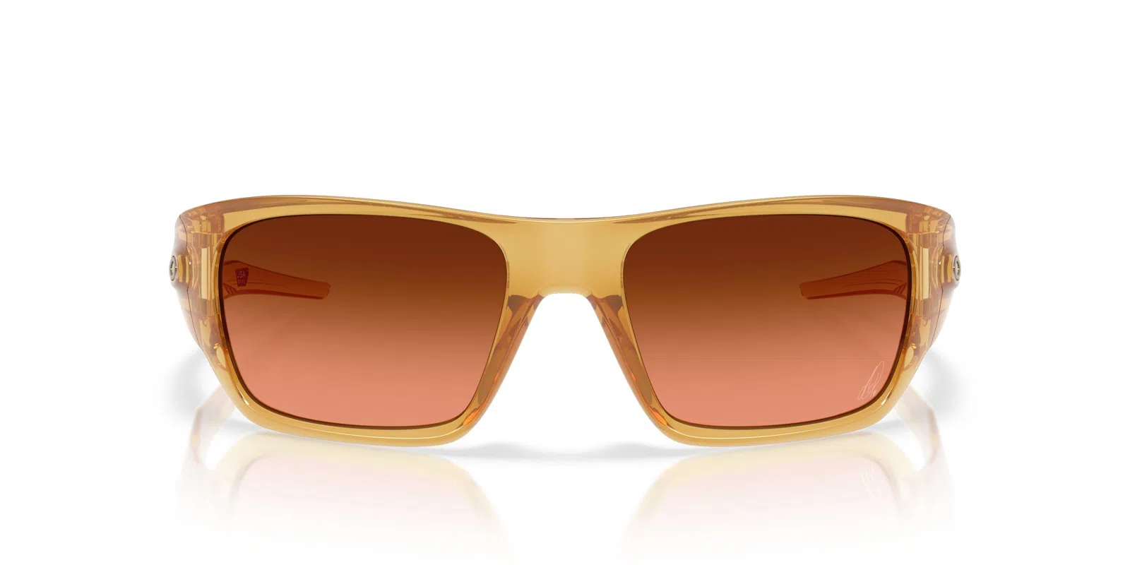 Oakley Masseter 9486 Sunglasses - view 73